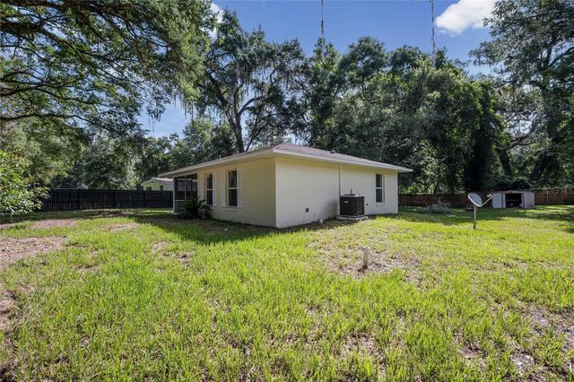 11445 CR 675, Webster, FL 33597