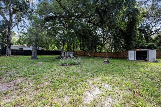 11445 CR 675, Webster, FL 33597