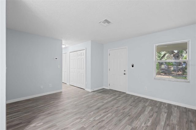 11445 CR 675, Webster, FL 33597