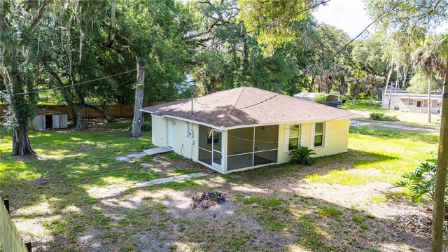 11445 CR 675, Webster, FL 33597