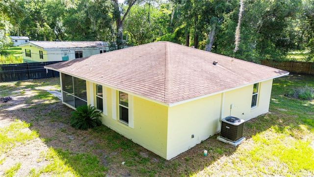 11445 CR 675, Webster, FL 33597