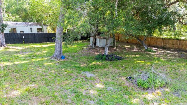 11445 CR 675, Webster, FL 33597