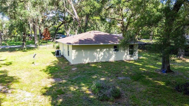 11445 CR 675, Webster, FL 33597
