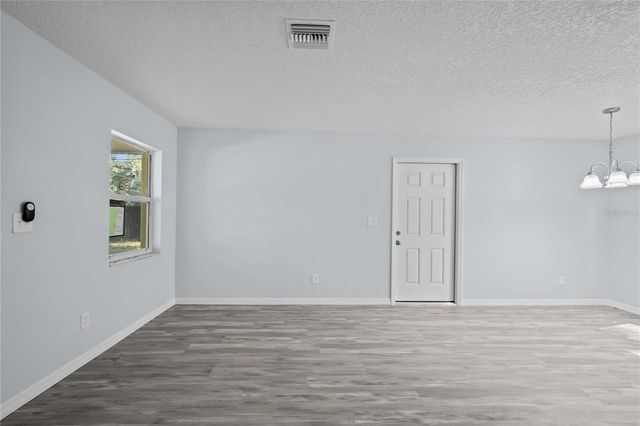 11445 CR 675, Webster, FL 33597