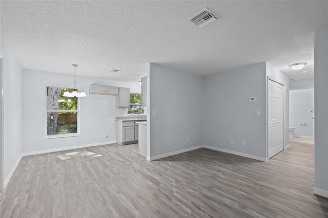 11445 CR 675, Webster, FL 33597