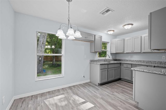 11445 CR 675, Webster, FL 33597
