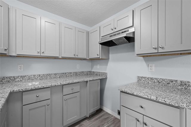 11445 CR 675, Webster, FL 33597