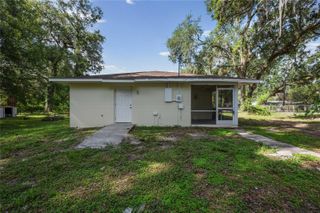 11445 CR 675, Webster, FL 33597