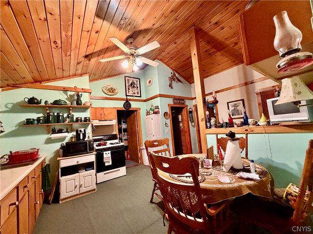 1720 Gardner Road, Montague, NY 13367