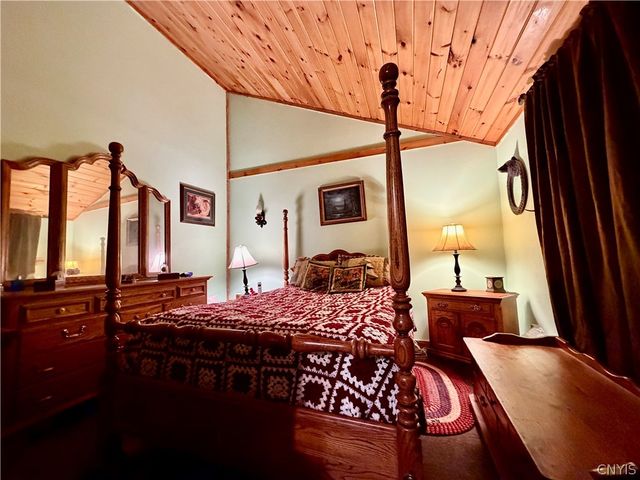 1720 Gardner Road, Montague, NY 13367