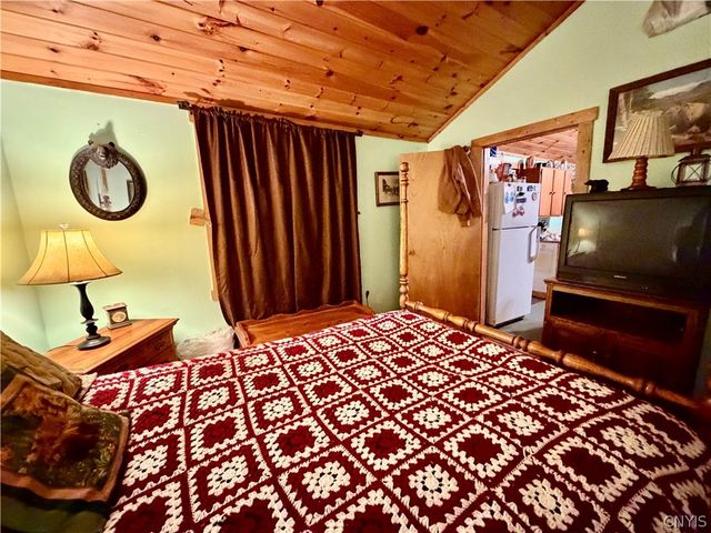 1720 Gardner Road, Montague, NY 13367