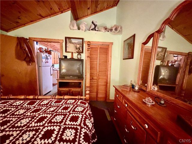 1720 Gardner Road, Montague, NY 13367