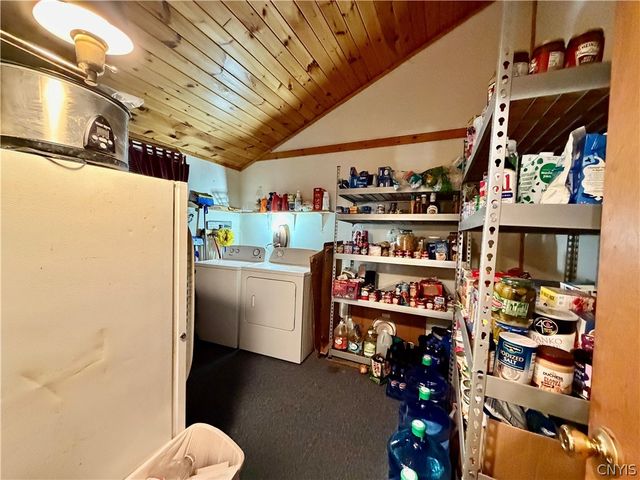 1720 Gardner Road, Montague, NY 13367