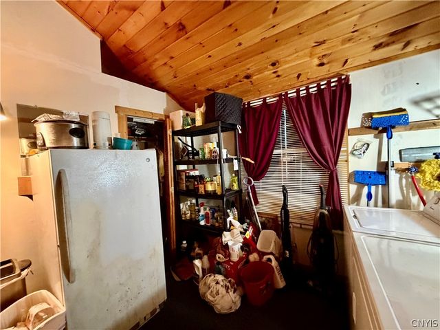 1720 Gardner Road, Montague, NY 13367