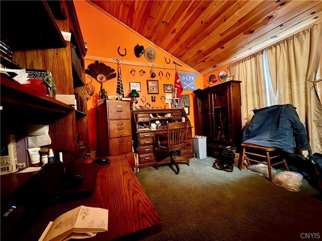 1720 Gardner Road, Montague, NY 13367