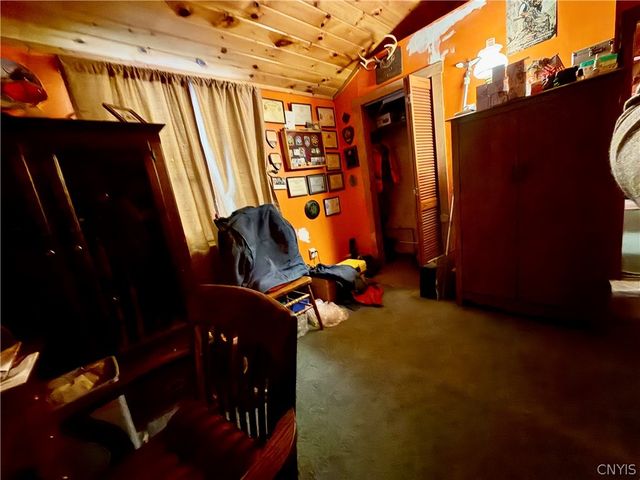 1720 Gardner Road, Montague, NY 13367