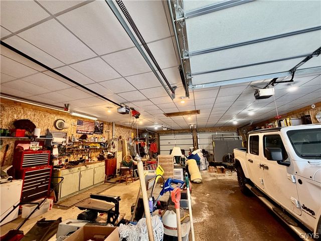 1720 Gardner Road, Montague, NY 13367