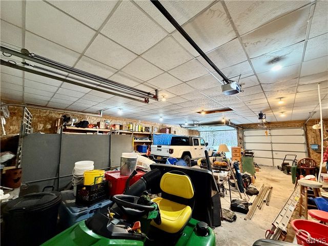 1720 Gardner Road, Montague, NY 13367