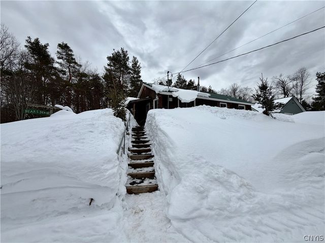 1720 Gardner Road, Montague, NY 13367