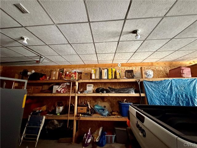 1720 Gardner Road, Montague, NY 13367