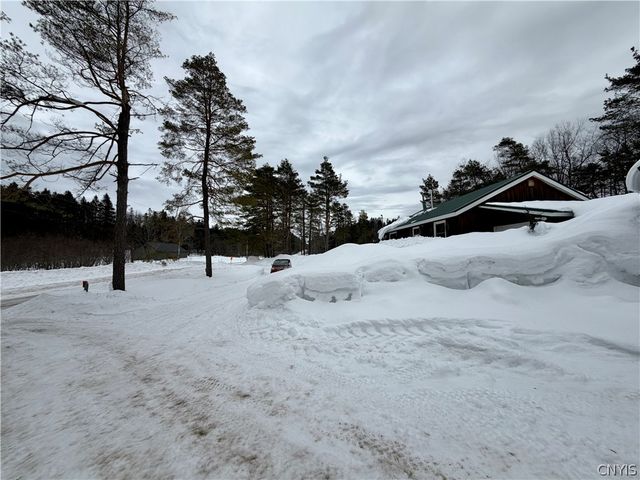 1720 Gardner Road, Montague, NY 13367