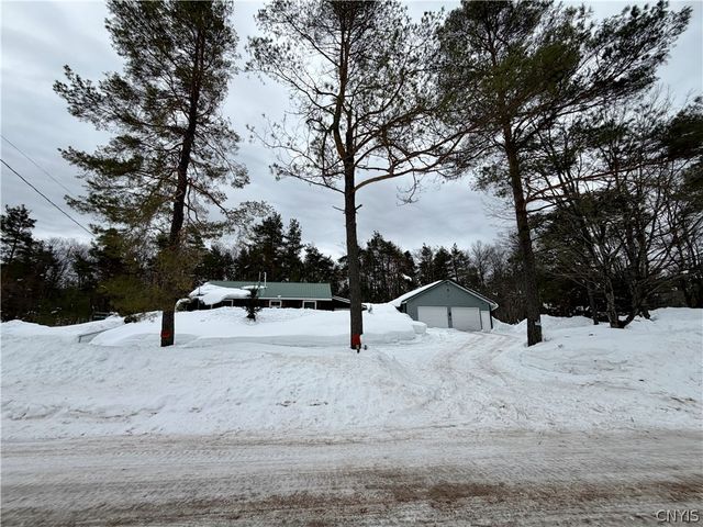 1720 Gardner Road, Montague, NY 13367