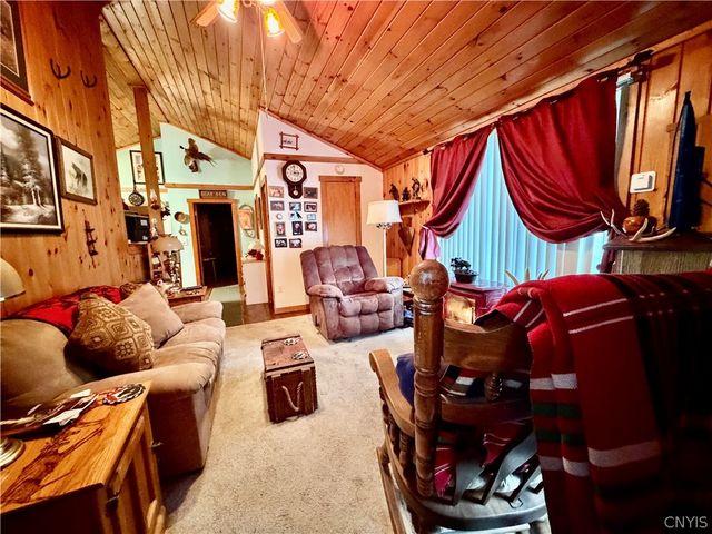 1720 Gardner Road, Montague, NY 13367