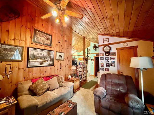 1720 Gardner Road, Montague, NY 13367