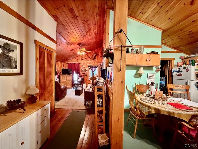 1720 Gardner Road, Montague, NY 13367