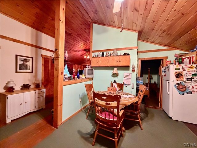 1720 Gardner Road, Montague, NY 13367