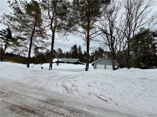 1720 Gardner Road, Montague, NY 13367