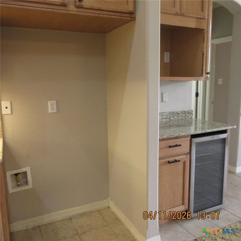 3209 Loving Cove, Belton, TX 76513