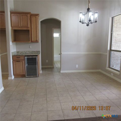 3209 Loving Cove, Belton, TX 76513