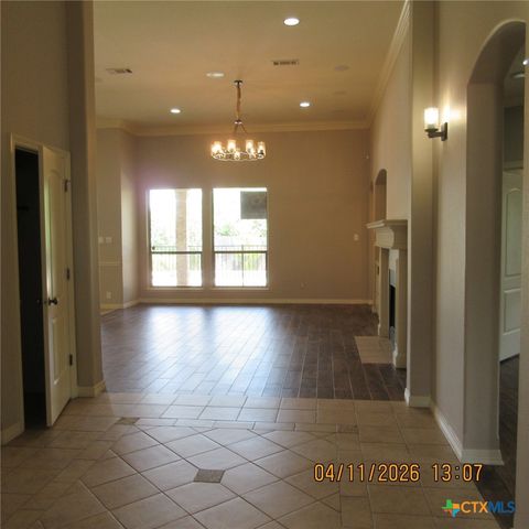 3209 Loving Cove, Belton, TX 76513