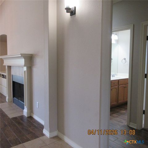 3209 Loving Cove, Belton, TX 76513