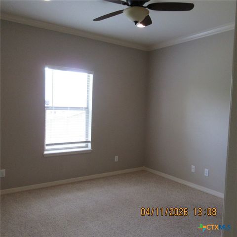 3209 Loving Cove, Belton, TX 76513
