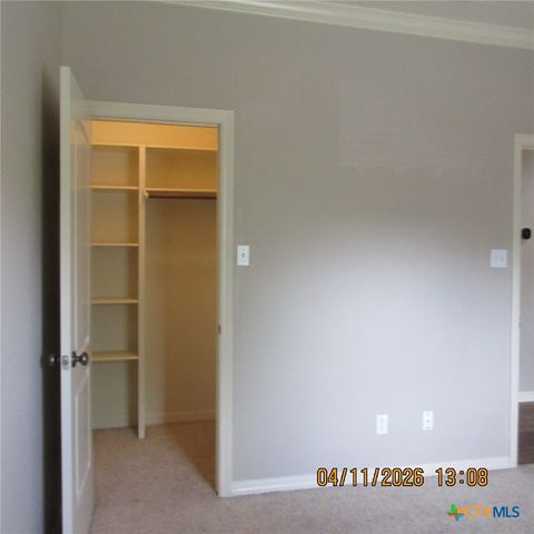 3209 Loving Cove, Belton, TX 76513