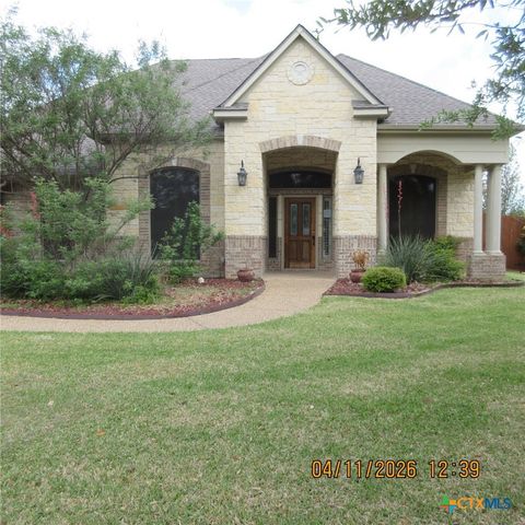 3209 Loving Cove, Belton, TX 76513