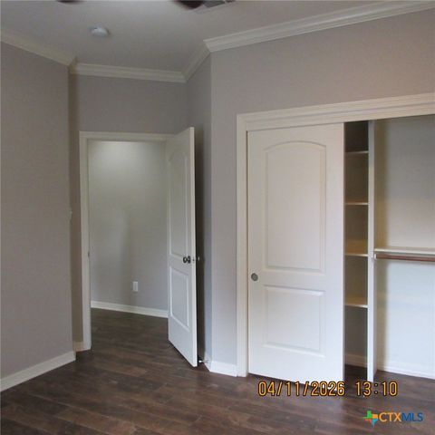 3209 Loving Cove, Belton, TX 76513