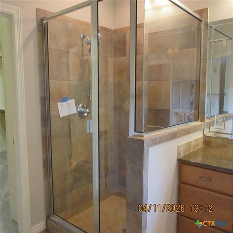 3209 Loving Cove, Belton, TX 76513