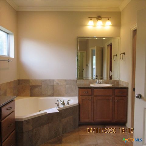 3209 Loving Cove, Belton, TX 76513