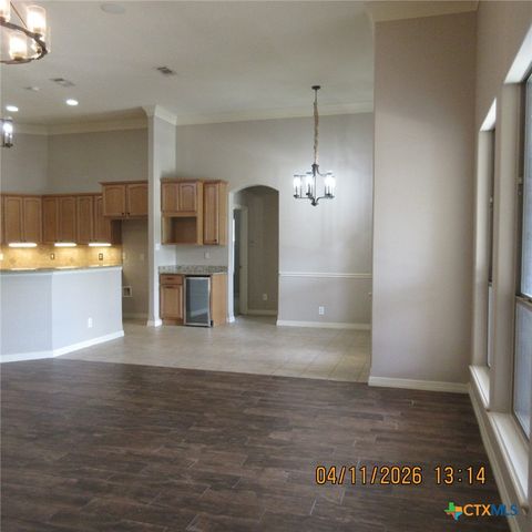 3209 Loving Cove, Belton, TX 76513