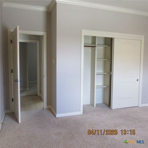 3209 Loving Cove, Belton, TX 76513