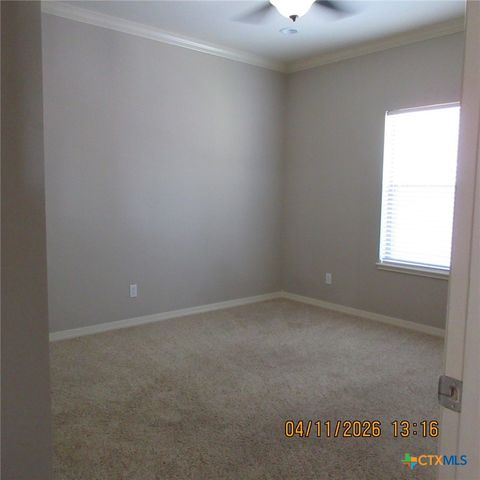 3209 Loving Cove, Belton, TX 76513