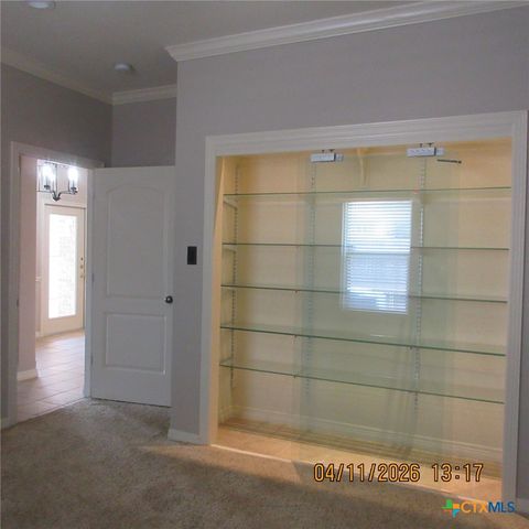 3209 Loving Cove, Belton, TX 76513