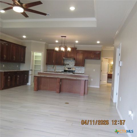 3209 Loving Cove, Belton, TX 76513