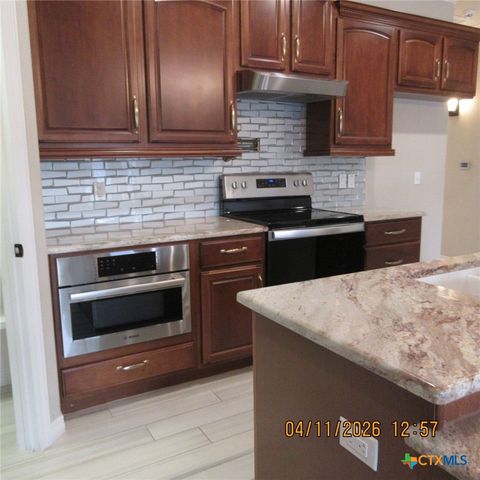 3209 Loving Cove, Belton, TX 76513