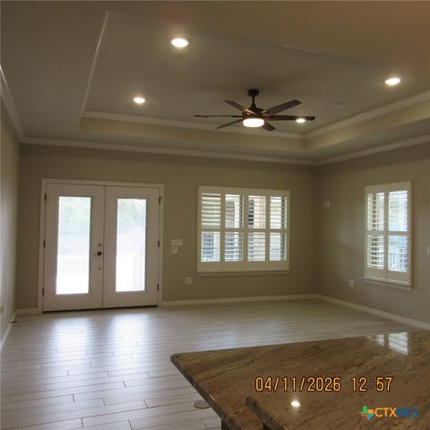 3209 Loving Cove, Belton, TX 76513