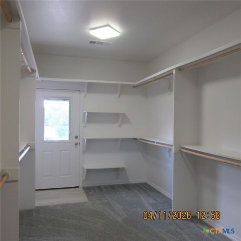 3209 Loving Cove, Belton, TX 76513