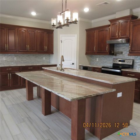 3209 Loving Cove, Belton, TX 76513